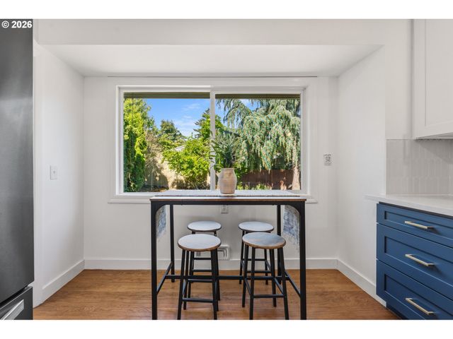 4333 Ne 75TH Ave, Portland, OR 97218
