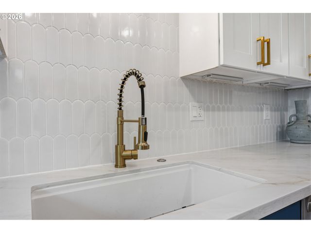 4333 Ne 75TH Ave, Portland, OR 97218