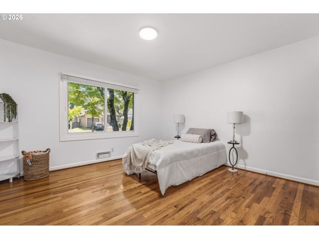 4333 Ne 75TH Ave, Portland, OR 97218