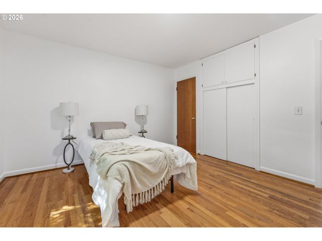 4333 Ne 75TH Ave, Portland, OR 97218