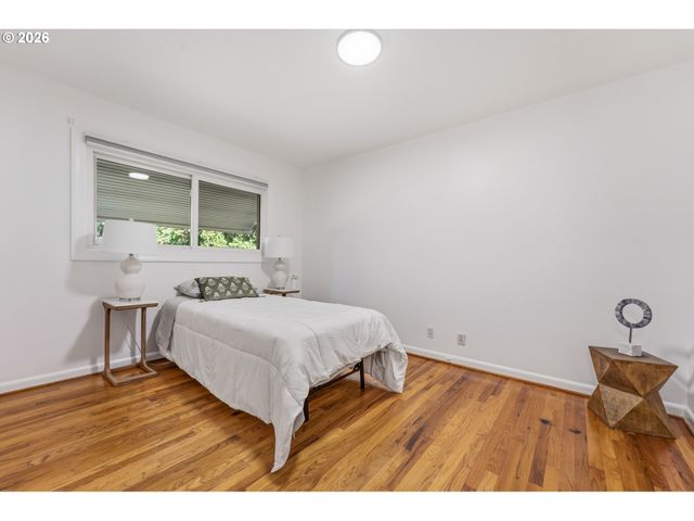 4333 Ne 75TH Ave, Portland, OR 97218