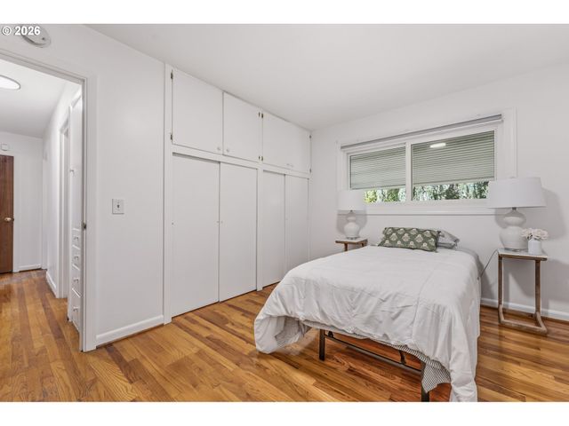 4333 Ne 75TH Ave, Portland, OR 97218