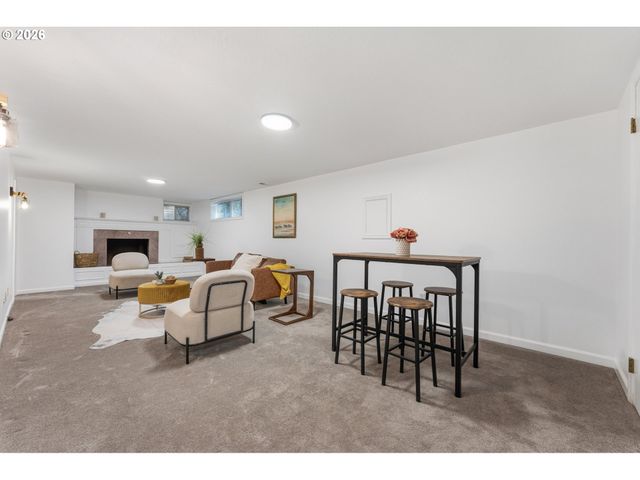 4333 Ne 75TH Ave, Portland, OR 97218
