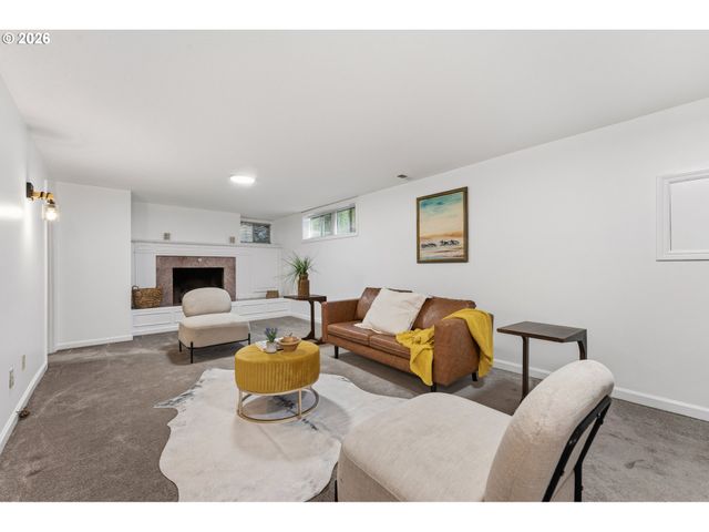 4333 Ne 75TH Ave, Portland, OR 97218