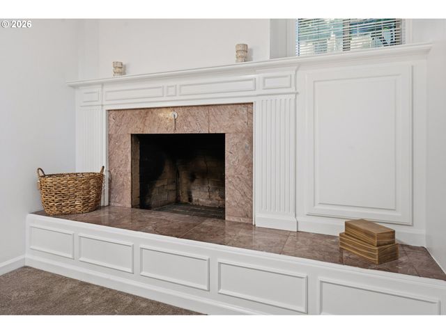 4333 Ne 75TH Ave, Portland, OR 97218