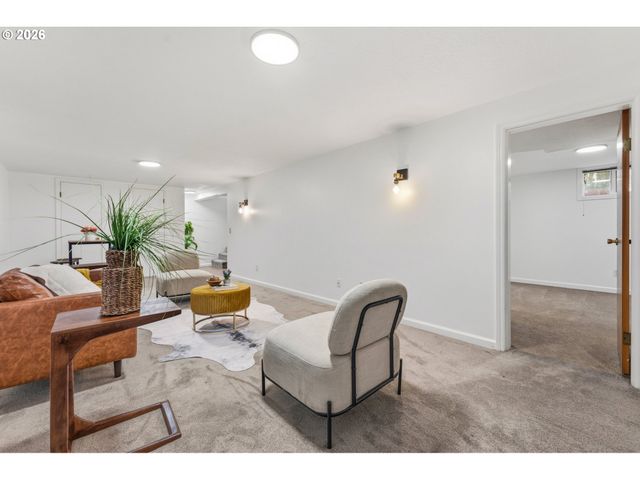 4333 Ne 75TH Ave, Portland, OR 97218