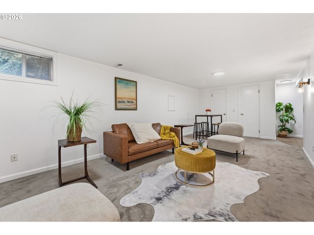 4333 Ne 75TH Ave, Portland, OR 97218