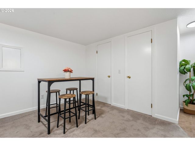 4333 Ne 75TH Ave, Portland, OR 97218