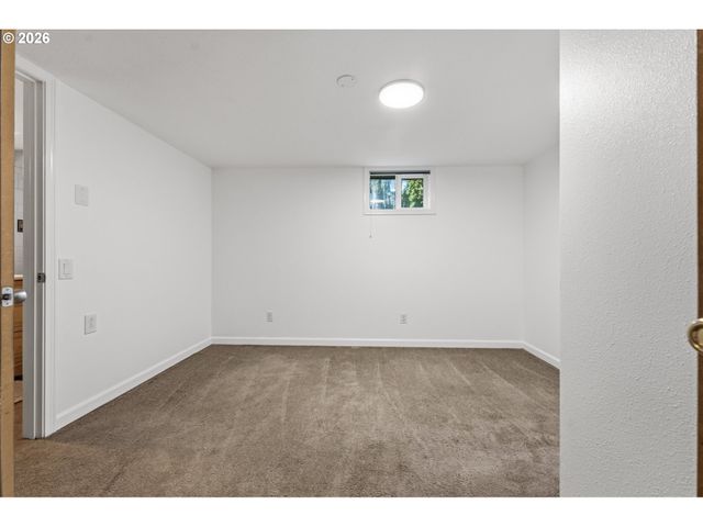 4333 Ne 75TH Ave, Portland, OR 97218