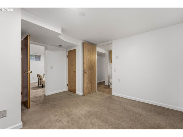 4333 Ne 75TH Ave, Portland, OR 97218