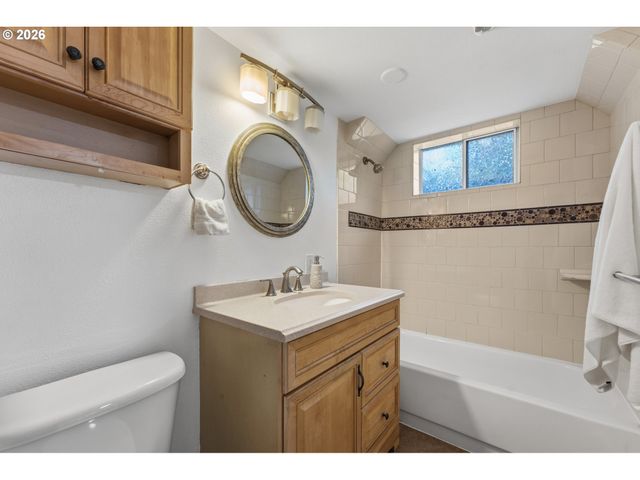 4333 Ne 75TH Ave, Portland, OR 97218