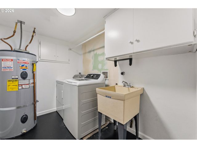 4333 Ne 75TH Ave, Portland, OR 97218