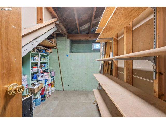 4333 Ne 75TH Ave, Portland, OR 97218