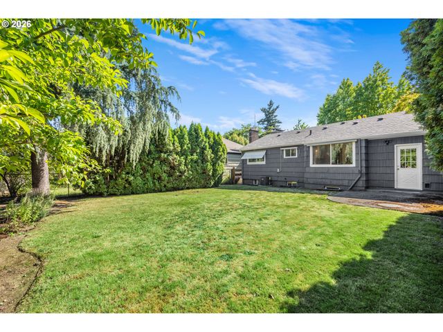 4333 Ne 75TH Ave, Portland, OR 97218