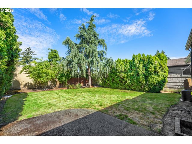 4333 Ne 75TH Ave, Portland, OR 97218