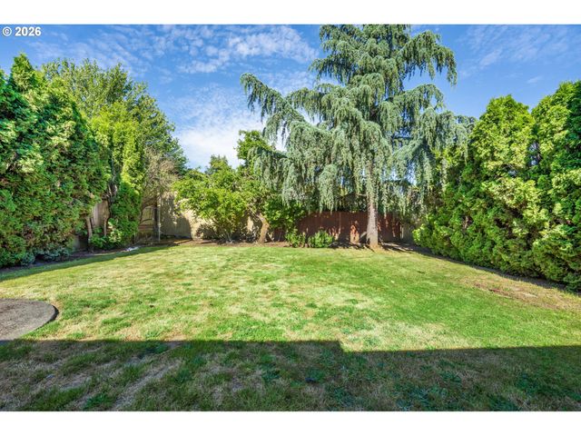 4333 Ne 75TH Ave, Portland, OR 97218