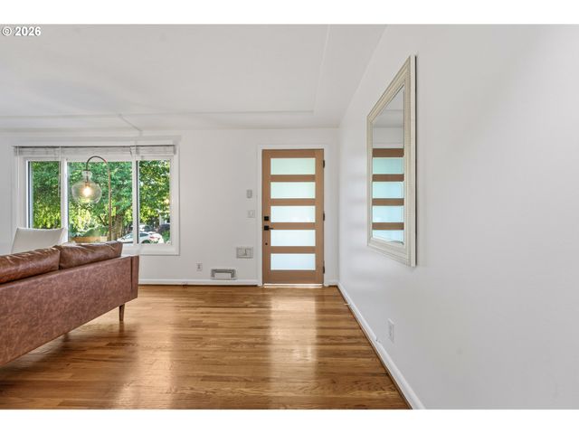 4333 Ne 75TH Ave, Portland, OR 97218