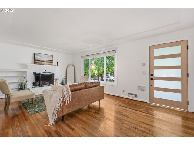4333 Ne 75TH Ave, Portland, OR 97218
