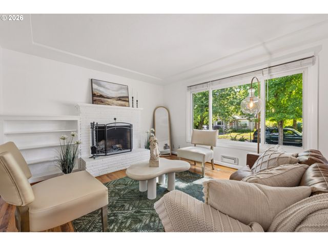 4333 Ne 75TH Ave, Portland, OR 97218