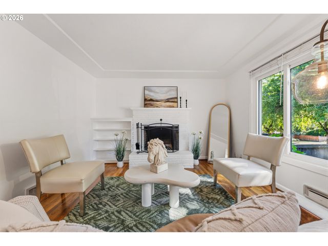 4333 Ne 75TH Ave, Portland, OR 97218