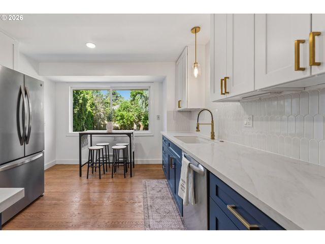 4333 Ne 75TH Ave, Portland, OR 97218