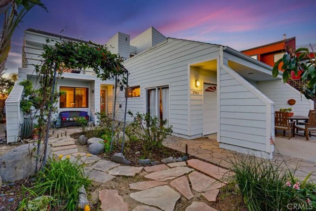 27611 Vista De Dons, Dana Point, CA 92624