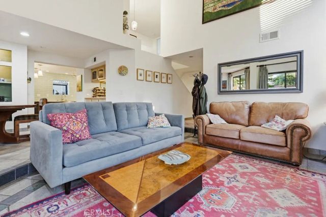 27611 Vista De Dons, Dana Point, CA 92624