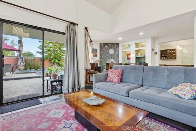 27611 Vista De Dons, Dana Point, CA 92624