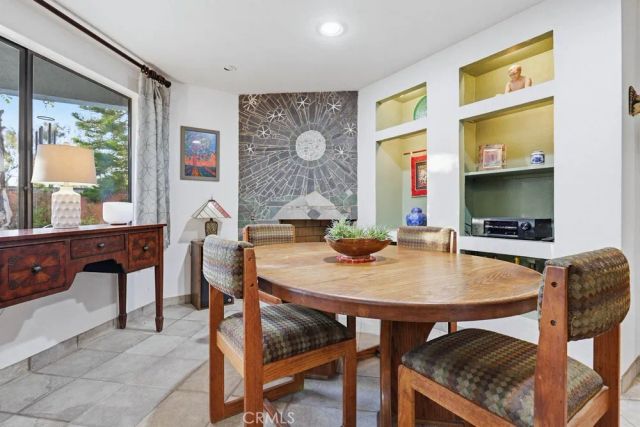 27611 Vista De Dons, Dana Point, CA 92624