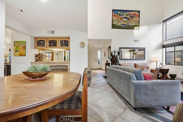 27611 Vista De Dons, Dana Point, CA 92624