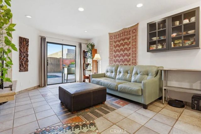 27611 Vista De Dons, Dana Point, CA 92624