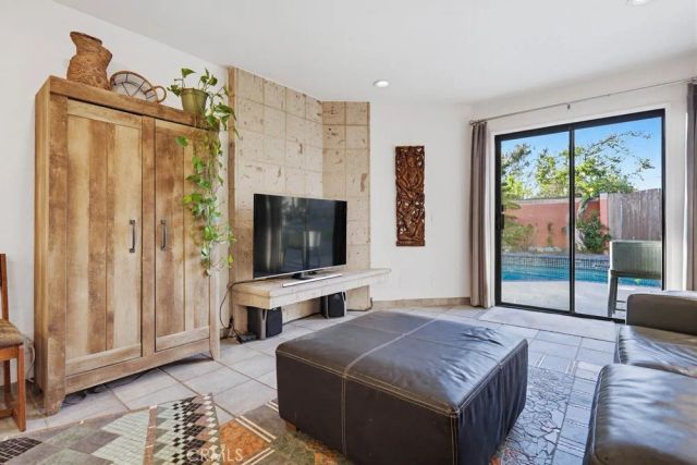 27611 Vista De Dons, Dana Point, CA 92624