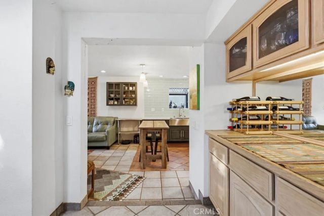 27611 Vista De Dons, Dana Point, CA 92624