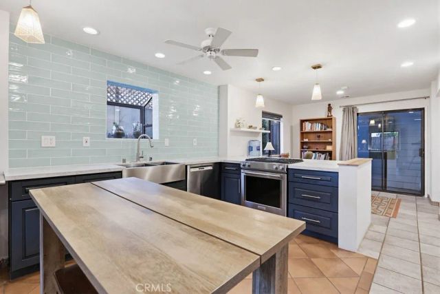 27611 Vista De Dons, Dana Point, CA 92624