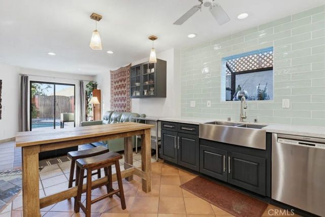 27611 Vista De Dons, Dana Point, CA 92624