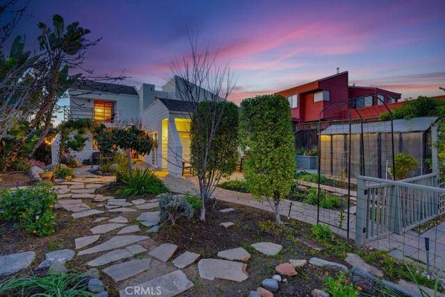 27611 Vista De Dons, Dana Point, CA 92624