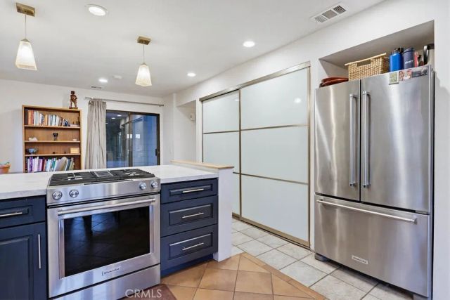 27611 Vista De Dons, Dana Point, CA 92624