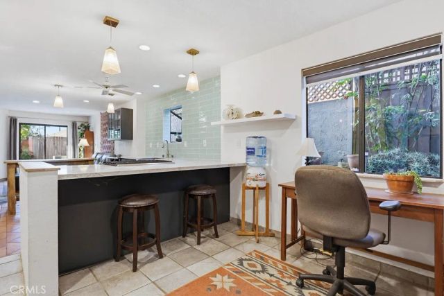 27611 Vista De Dons, Dana Point, CA 92624