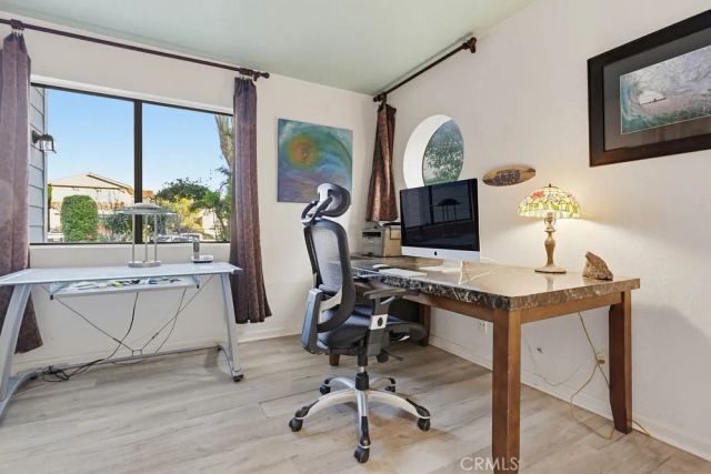 27611 Vista De Dons, Dana Point, CA 92624