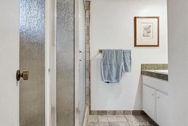 27611 Vista De Dons, Dana Point, CA 92624