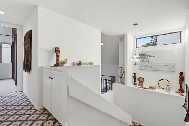 27611 Vista De Dons, Dana Point, CA 92624