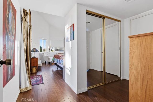 27611 Vista De Dons, Dana Point, CA 92624