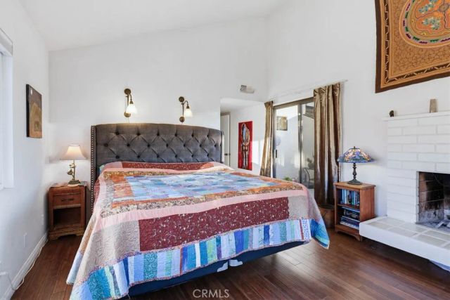 27611 Vista De Dons, Dana Point, CA 92624