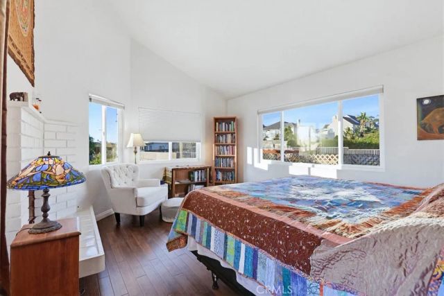 27611 Vista De Dons, Dana Point, CA 92624