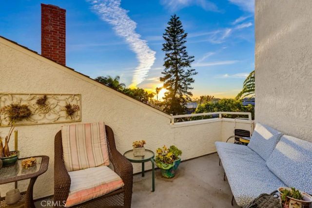 27611 Vista De Dons, Dana Point, CA 92624