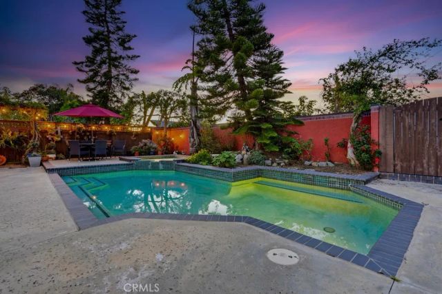 27611 Vista De Dons, Dana Point, CA 92624