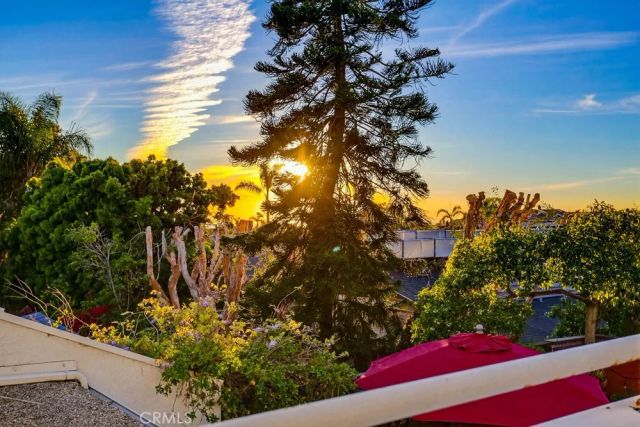 27611 Vista De Dons, Dana Point, CA 92624