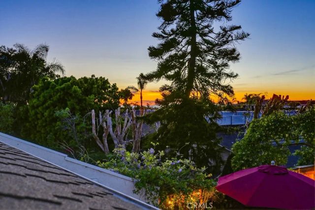 27611 Vista De Dons, Dana Point, CA 92624