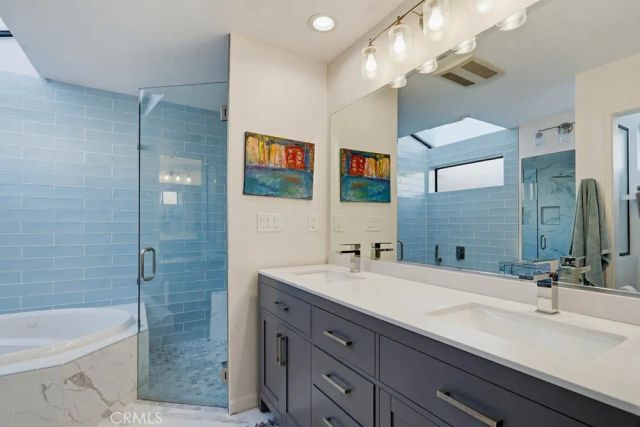 27611 Vista De Dons, Dana Point, CA 92624