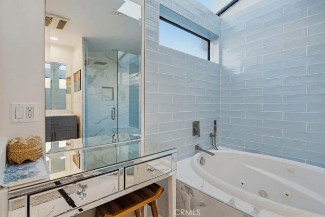 27611 Vista De Dons, Dana Point, CA 92624